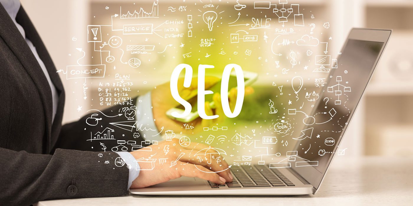 SEO Google Core Update