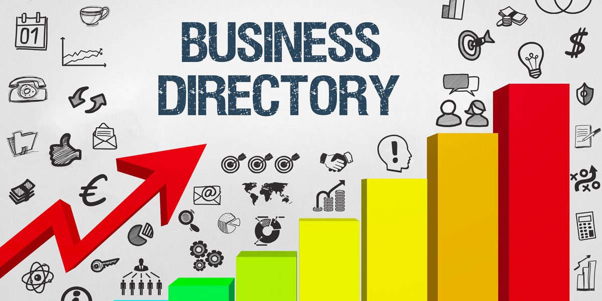 directory